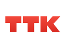 АО «Компания ТрансТелеКом»