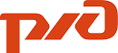 ОАО «РЖД»