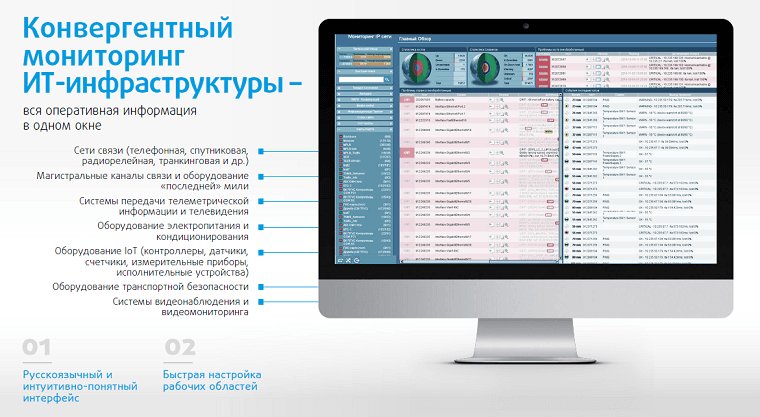 теск_фото1.png