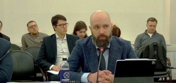 конференция в ТПП для ТЭК_2.jpg